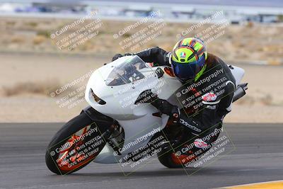 media/Dec-17-2022-SoCal Trackdays (Sat) [[224abd9271]]/Turn 9 Inside (1pm)/